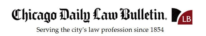 chicago-daily-law-bulletin
